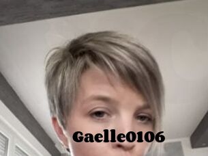 Gaelle0106