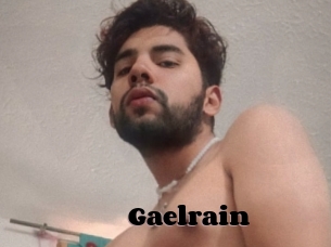 Gaelrain