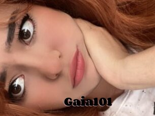 Gaia101