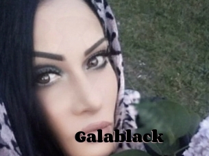 Galablack
