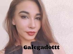 Galegadottt