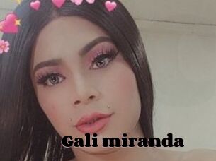 Gali_miranda