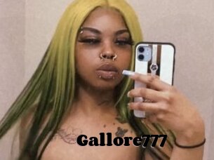 Gallore777