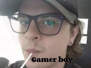 Gamer_boy