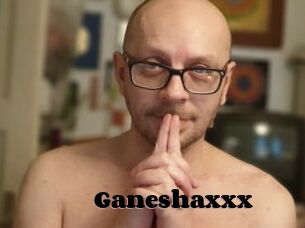 Ganeshaxxx