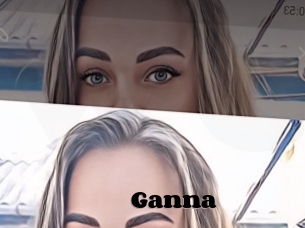 Ganna