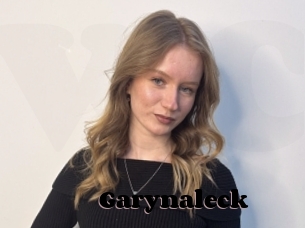 Garynaleck