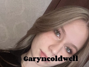 Garyncoldwell