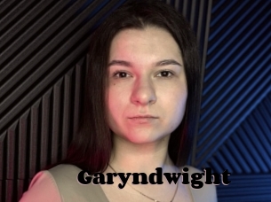 Garyndwight