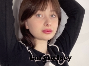 Garynelsey