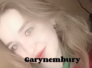 Garynembury