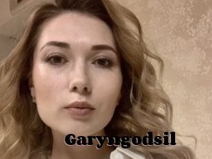Garyngodsil