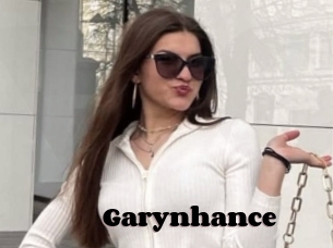Garynhance