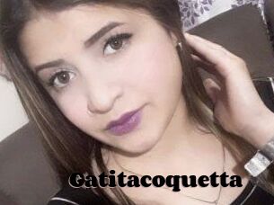 Gatita_coquetta