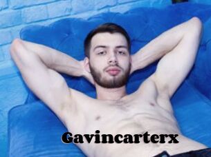 Gavincarterx