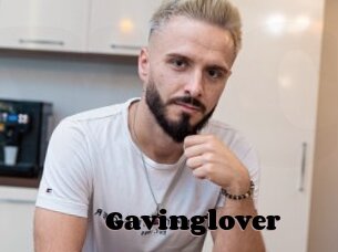 Gavinglover