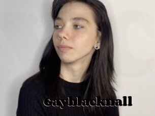 Gayblacknall