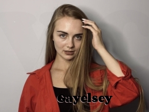Gayelsey