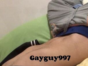 Gayguy997