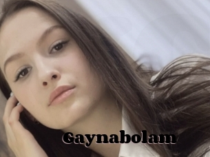 Gaynabolam