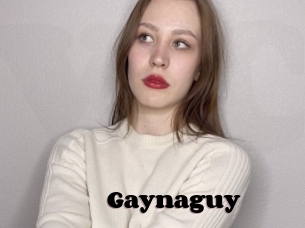Gaynaguy
