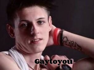 Gaytoyou