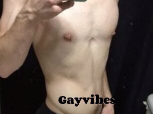 Gayvibes