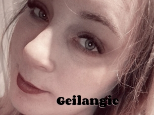 Geilangie