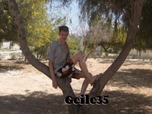 Geile35