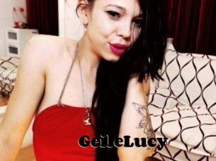 GeileLucy