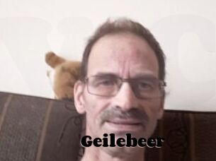 Geilebeer