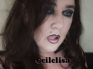 Geilelisa