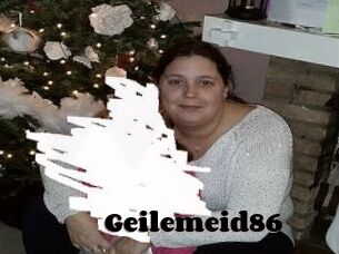 Geilemeid86