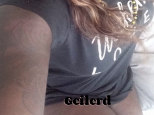 Geilerd