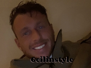 Geilinstyle