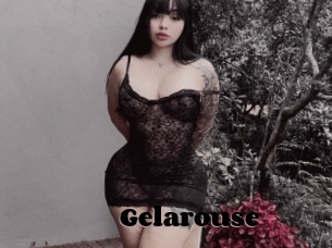 Gelarouse
