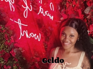 Geldo