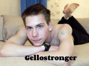 Gellostronger