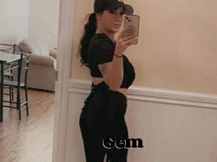 Gem