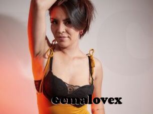 Gemalovex