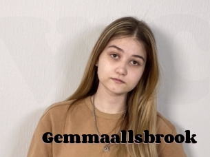 Gemmaallsbrook