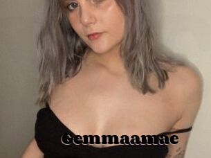 Gemmaamae