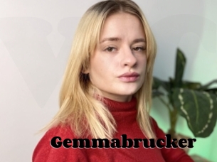 Gemmabrucker