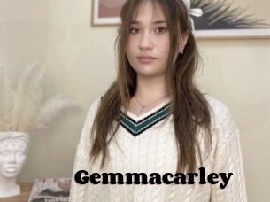 Gemmacarley