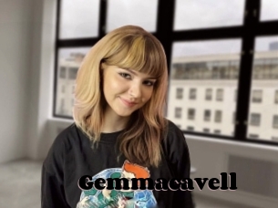 Gemmacavell