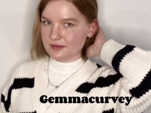 Gemmacurvey