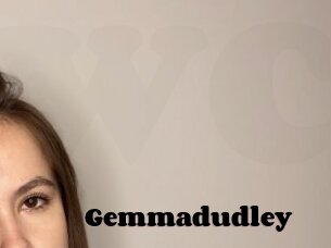 Gemmadudley
