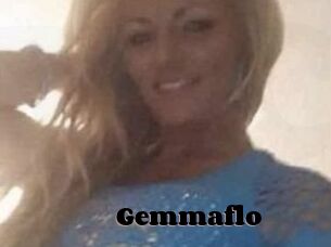 Gemmaflo