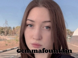 Gemmafountain