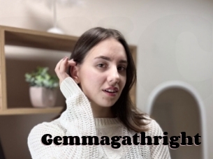 Gemmagathright